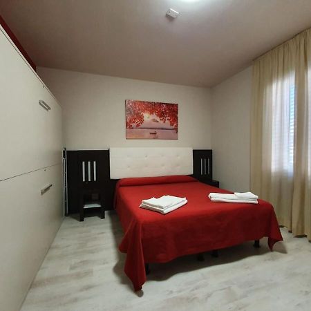 Hotel Casale Dei Greci Бьянкавилла Экстерьер фото