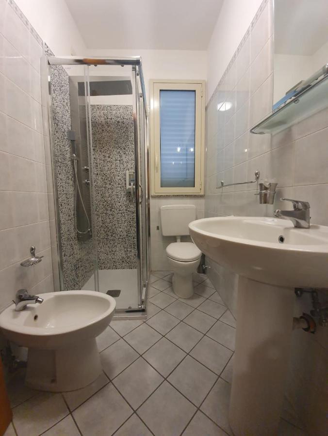 Hotel Casale Dei Greci Бьянкавилла Экстерьер фото