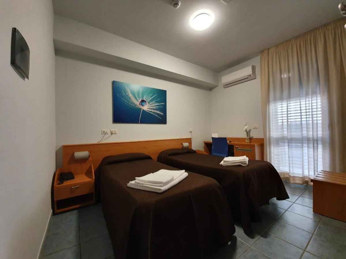 Hotel Casale Dei Greci Бьянкавилла Экстерьер фото